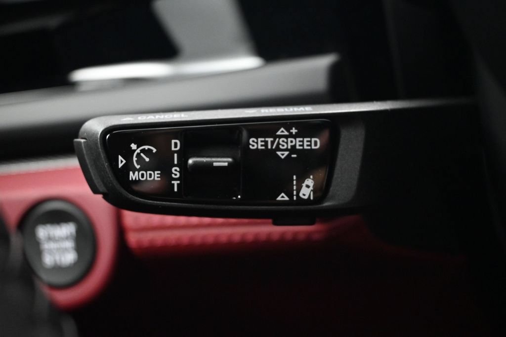 New 2026 Porsche Panamera 4 AWD/4WD image 24