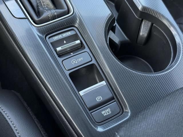 Used 2022 Honda Civic Sport image 25