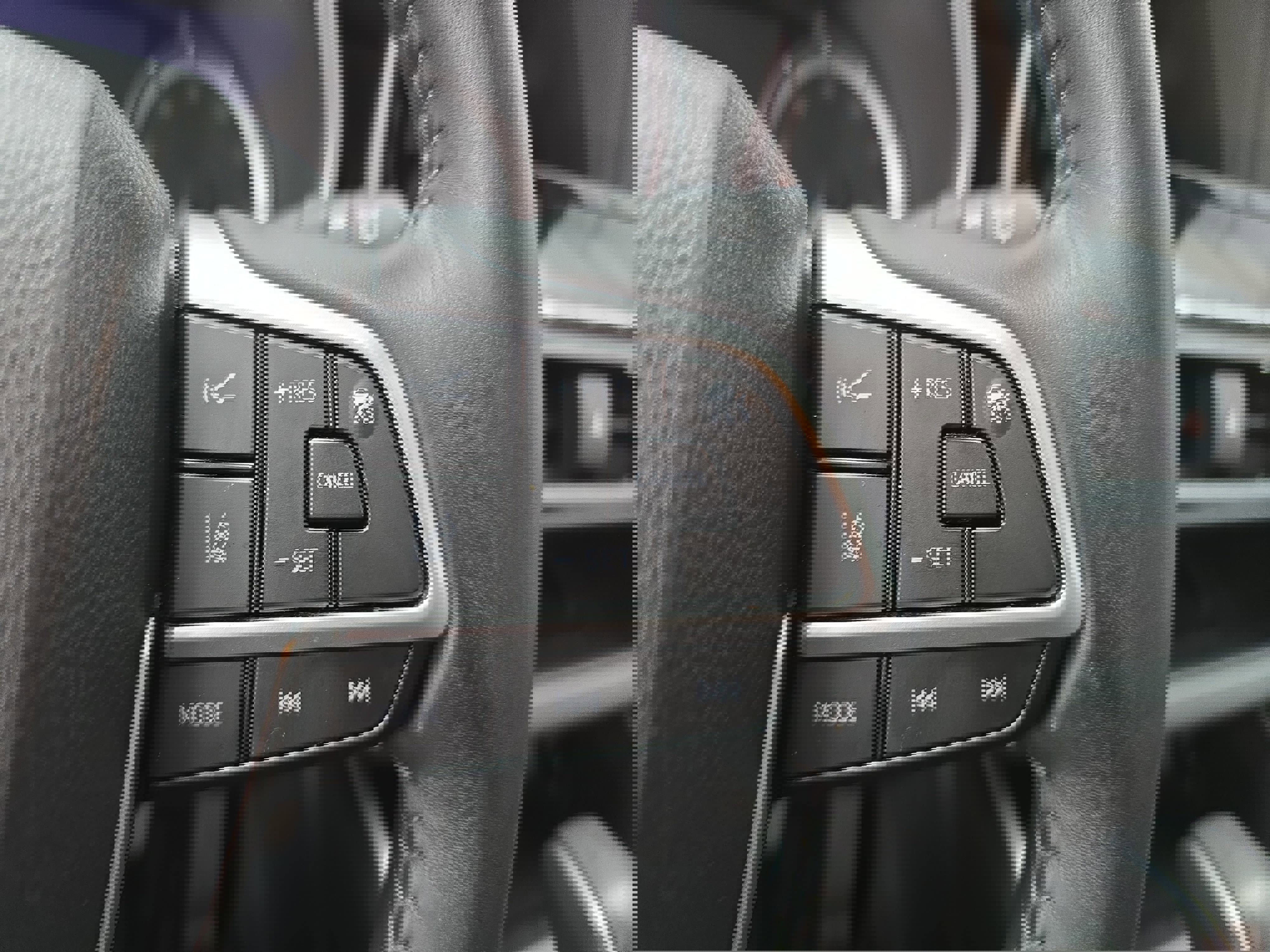 Used 2023 Toyota Highlander XSE image 19