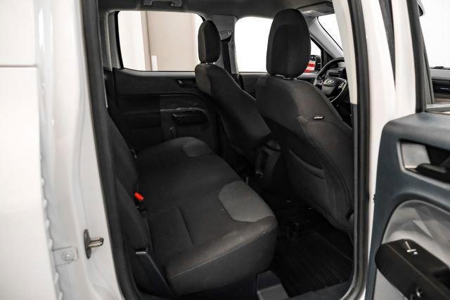Used 2022 Ford Maverick XL image 32