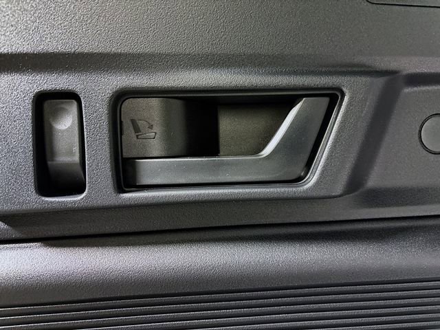 New 2026 Subaru Outback Touring image 35