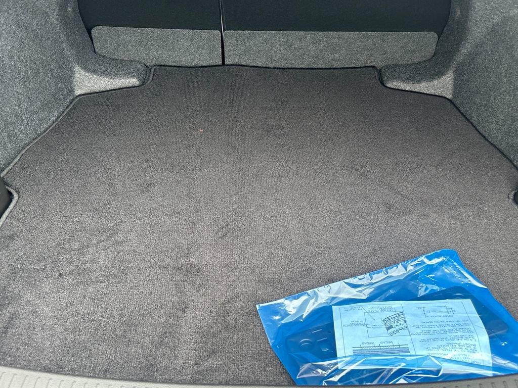 New 2026 Toyota Corolla LE image 28