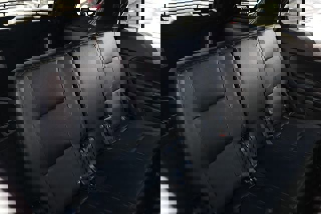 Used 2019 Ford Explorer 4WD Police Interceptor image 17