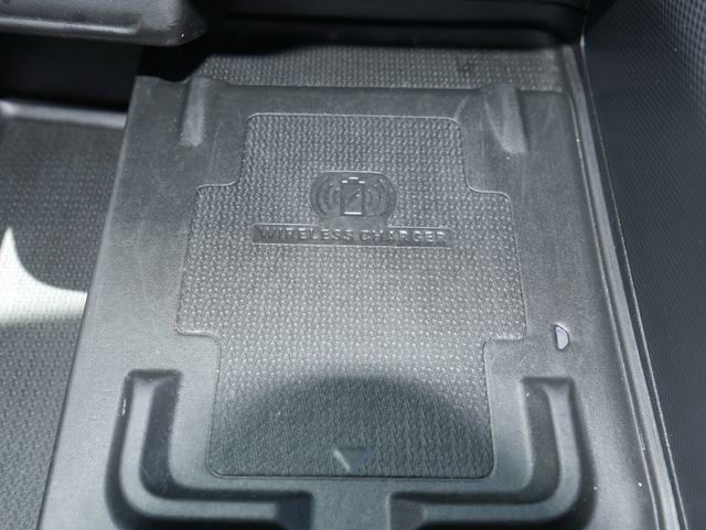 Used 2024 Dodge Durango R/T AWD/4WD image 4