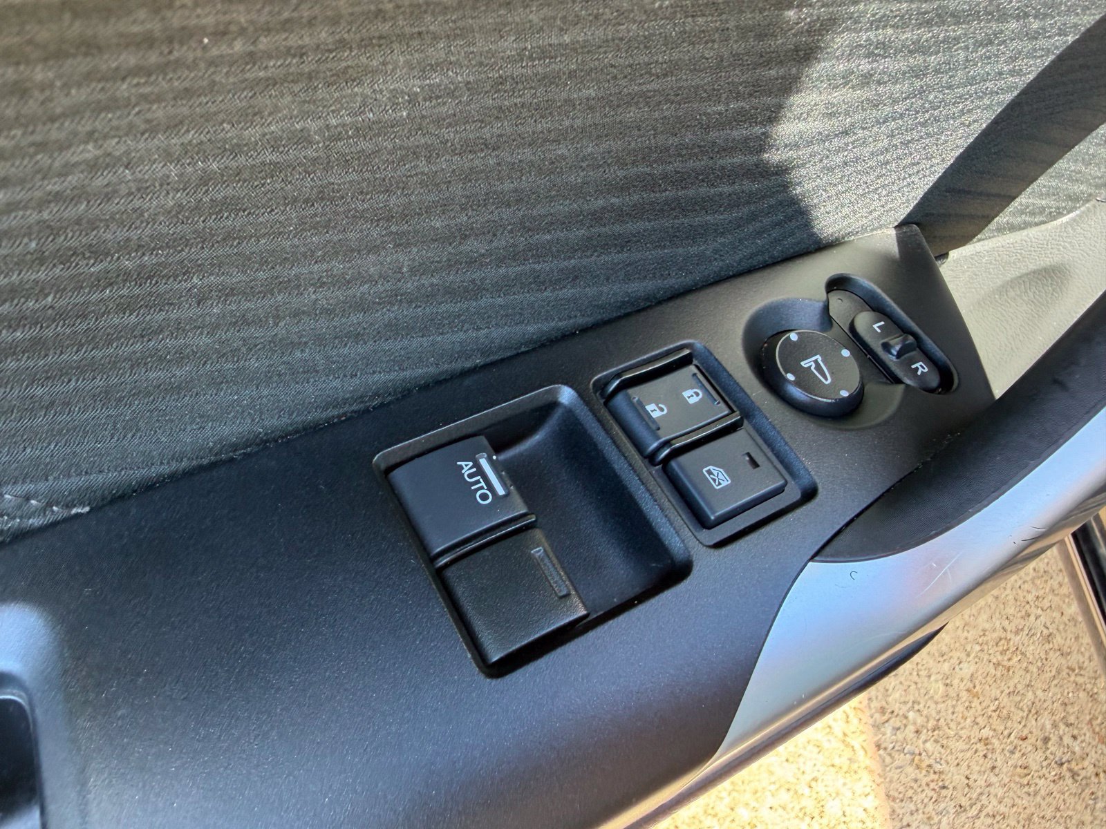 Used 2015 Honda Accord LX-S image 27