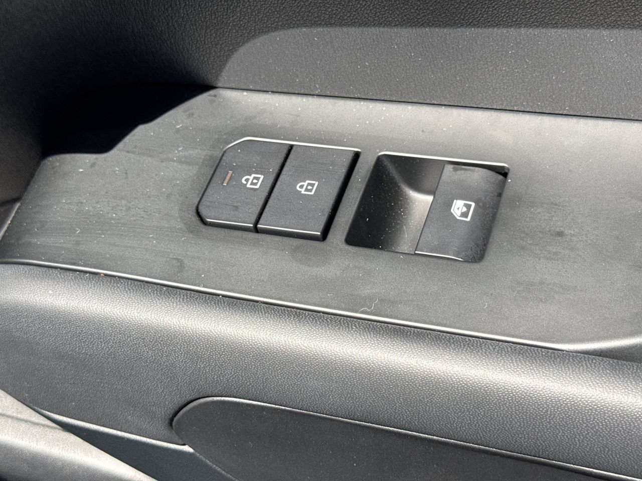 New 2027 Kia Telluride EX X-Line AWD/4WD image 32