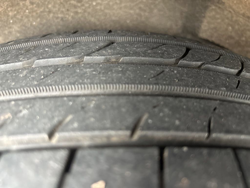 Used 2018 Nissan Rogue SL w/ Premium Package image 30