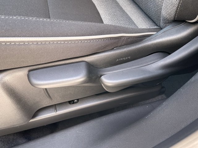 Used 2026 Chevrolet TrailBlazer LS AWD/4WD image 12