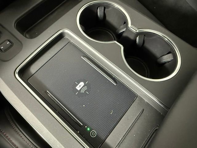Used 2025 Acura MDX A-Spec image 25