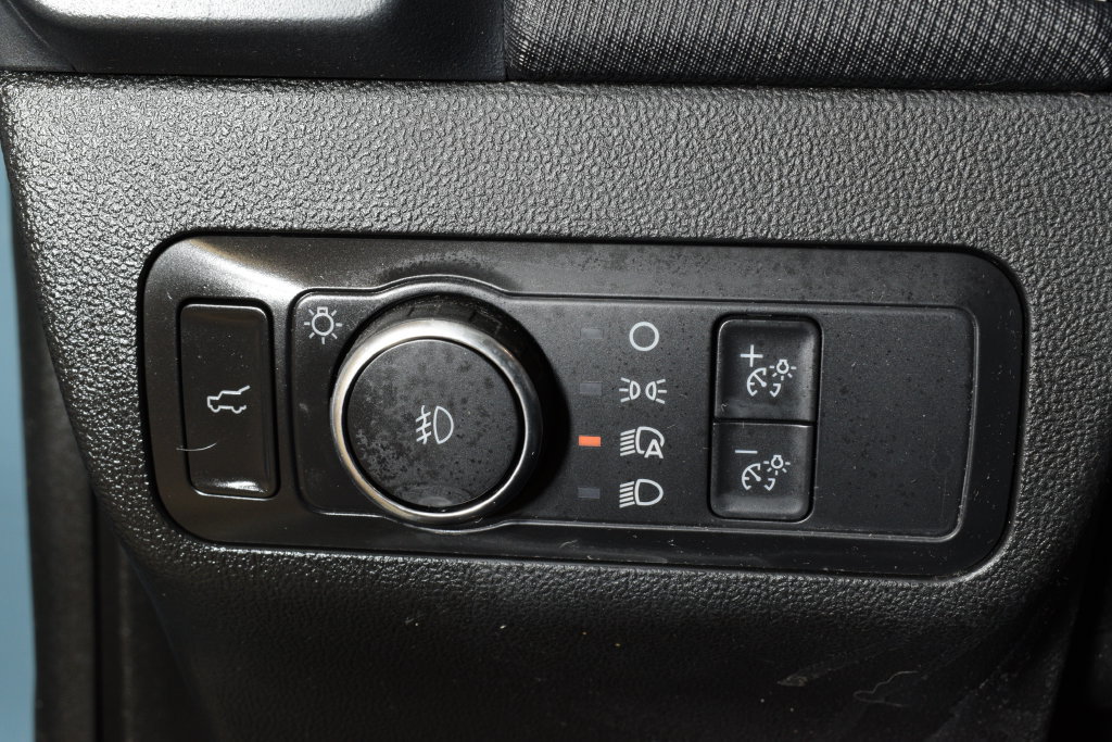 Used 2021 Ford Bronco Sport Outer Banks AWD/4WD image 17