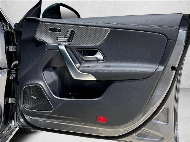 Used 2026 Mercedes-Benz CLA 250 image 19