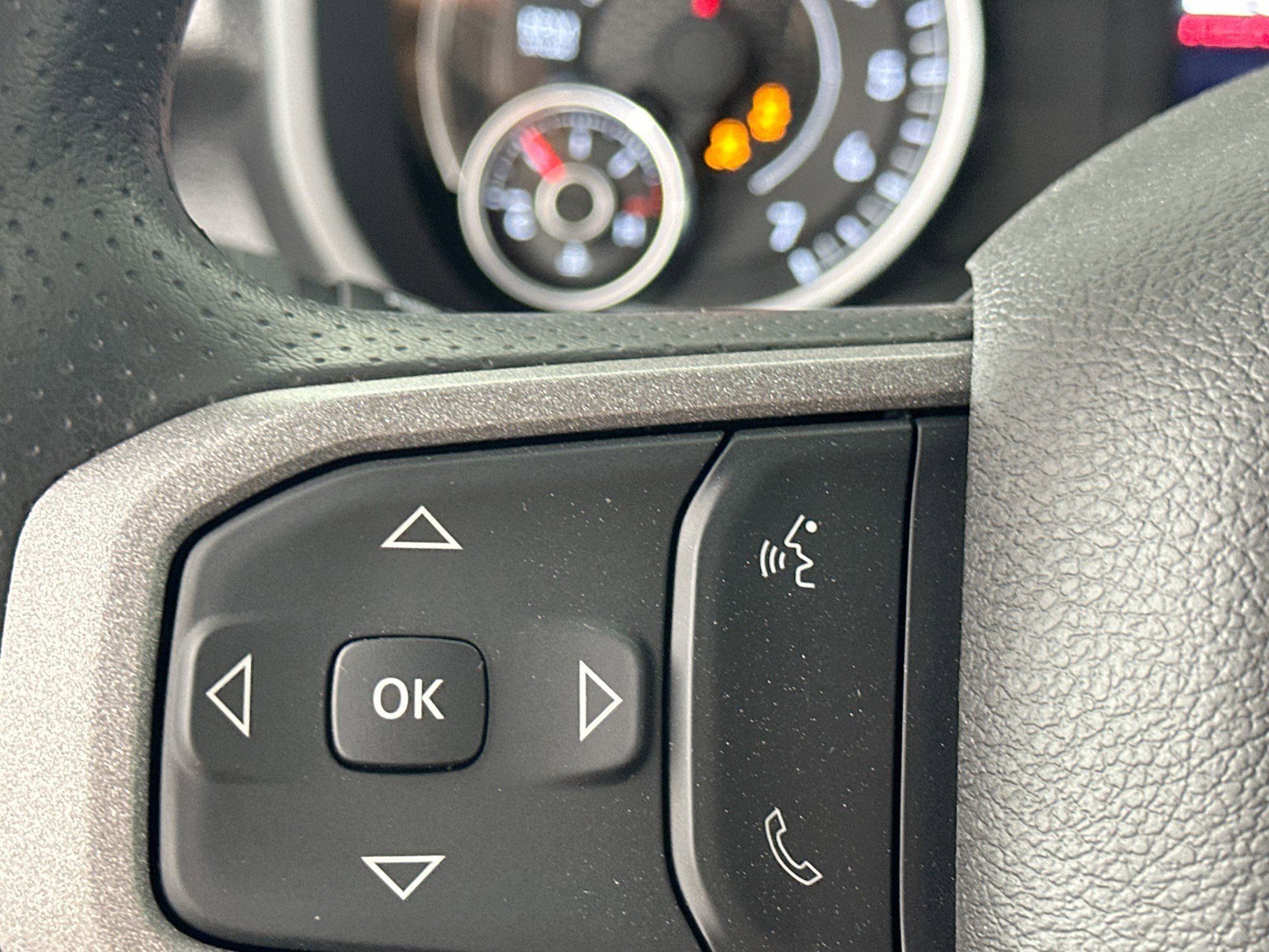 Certified 2024 RAM 2500 Tradesman image 10