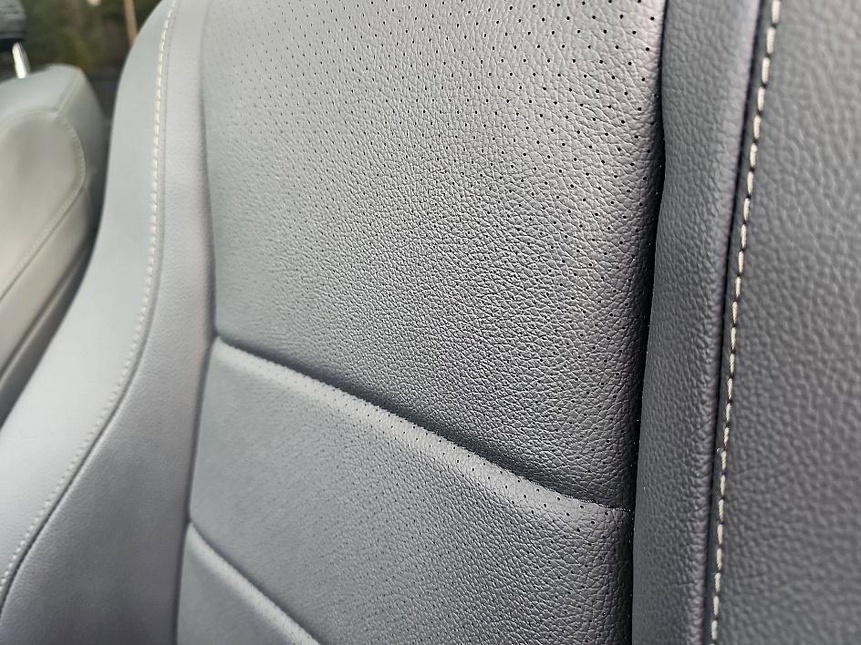 Used 2023 Mercedes-Benz GLE 350 image 17