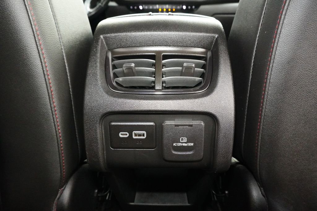Used 2019 Chevrolet Blazer RS image 28