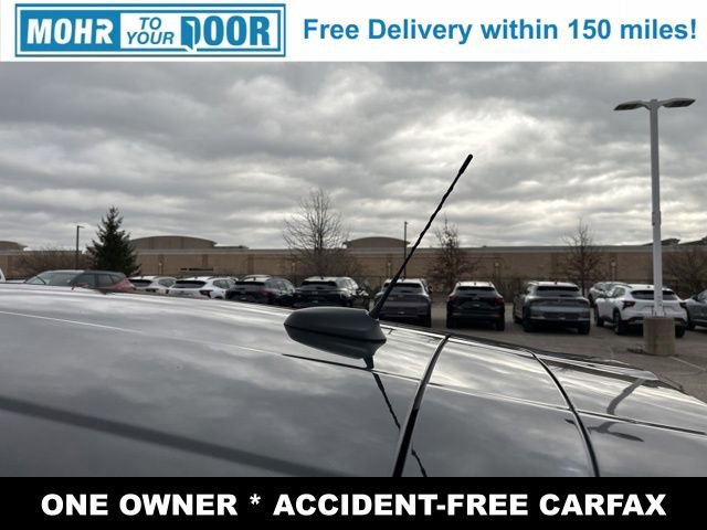 Used 2024 Chevrolet Trax LS image 33