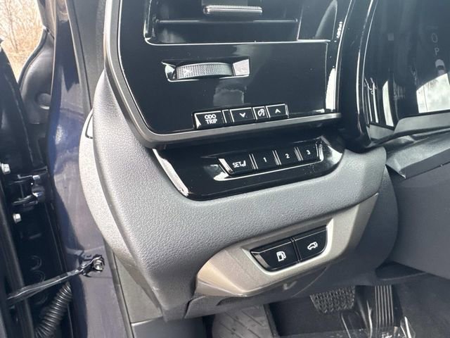 Certified 2023 Lexus RX 350 w/ Cold Area Package image 32