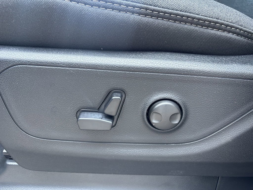 New 2026 RAM 1500 Big Horn image 18