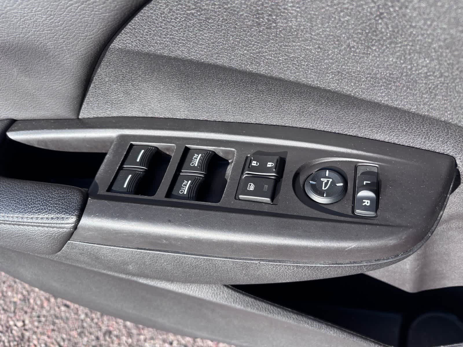 Used 2018 Acura RDX FWD image 18