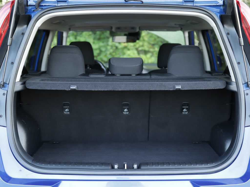 Used 2020 Kia Soul GT-Line w/ GT 2.0L Power Sunroof Package FWD image 26
