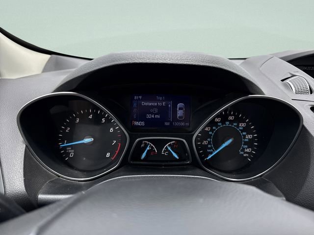 Used 2014 Ford Escape SE FWD image 38