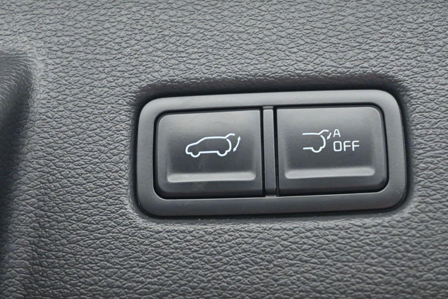Used 2023 Kia Telluride SX X-Line AWD/4WD image 10