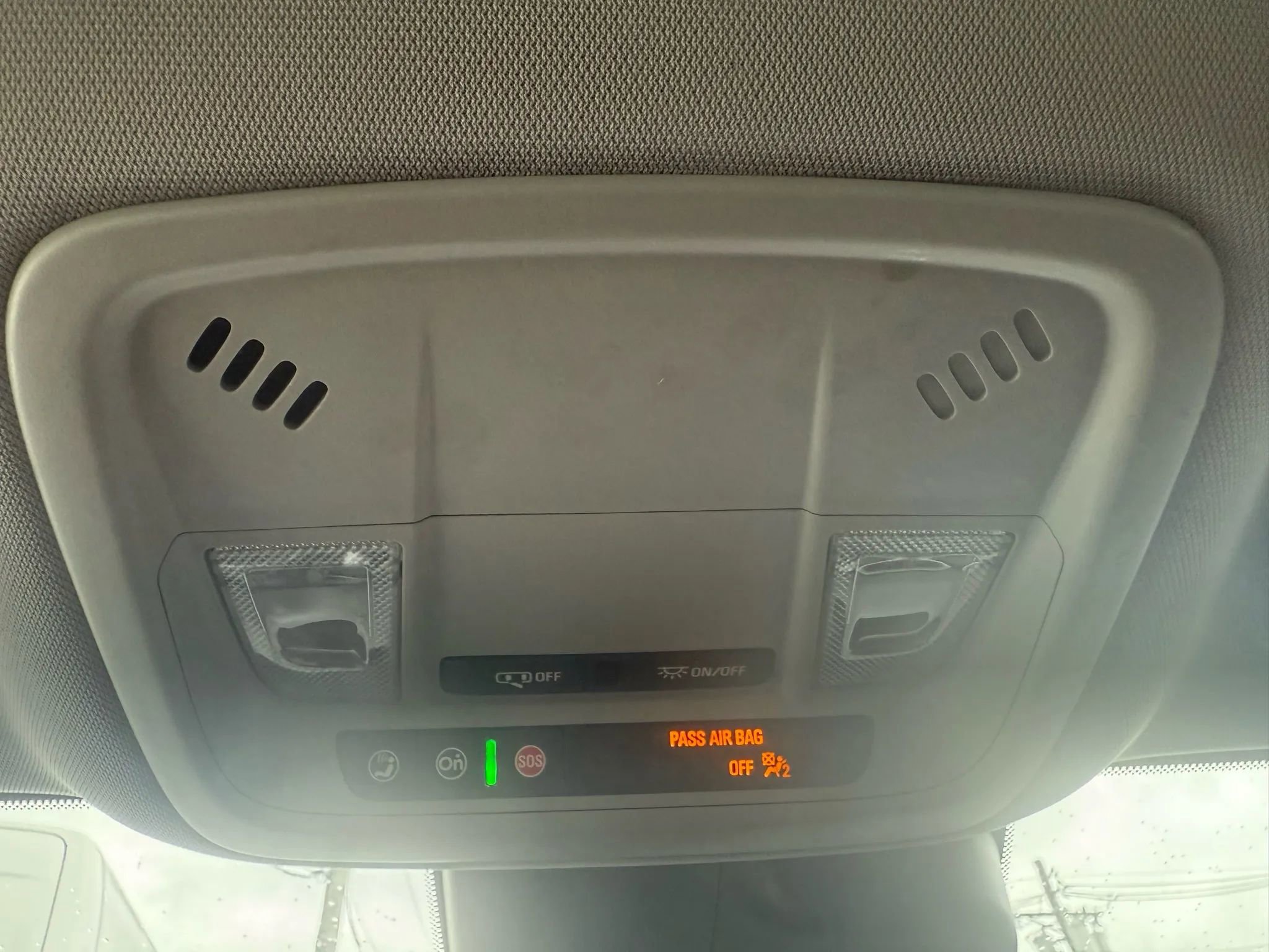 Used 2022 Chevrolet Malibu LT image 20