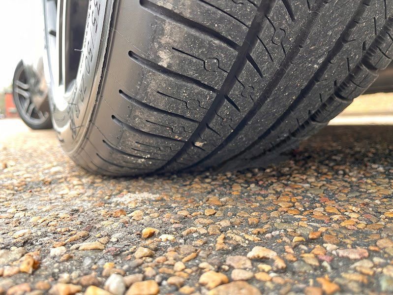 Used 2020 Ford Mustang GT image 45