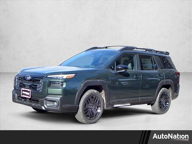 New 2026 Subaru Outback Limited XT w/ Premium/Limited Plus Package