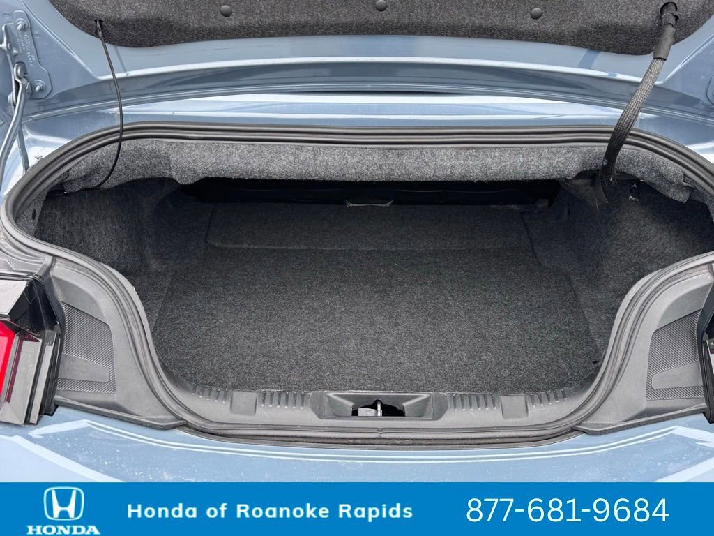 Used 2024 Ford Mustang GT Premium image 35