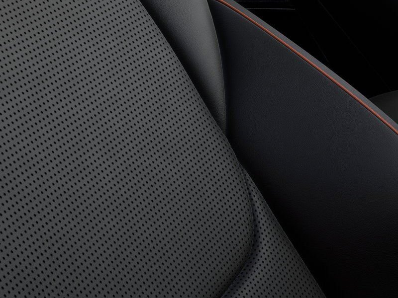 New 2027 Genesis GV70 2.5T Sport Prestige AWD/4WD image 16