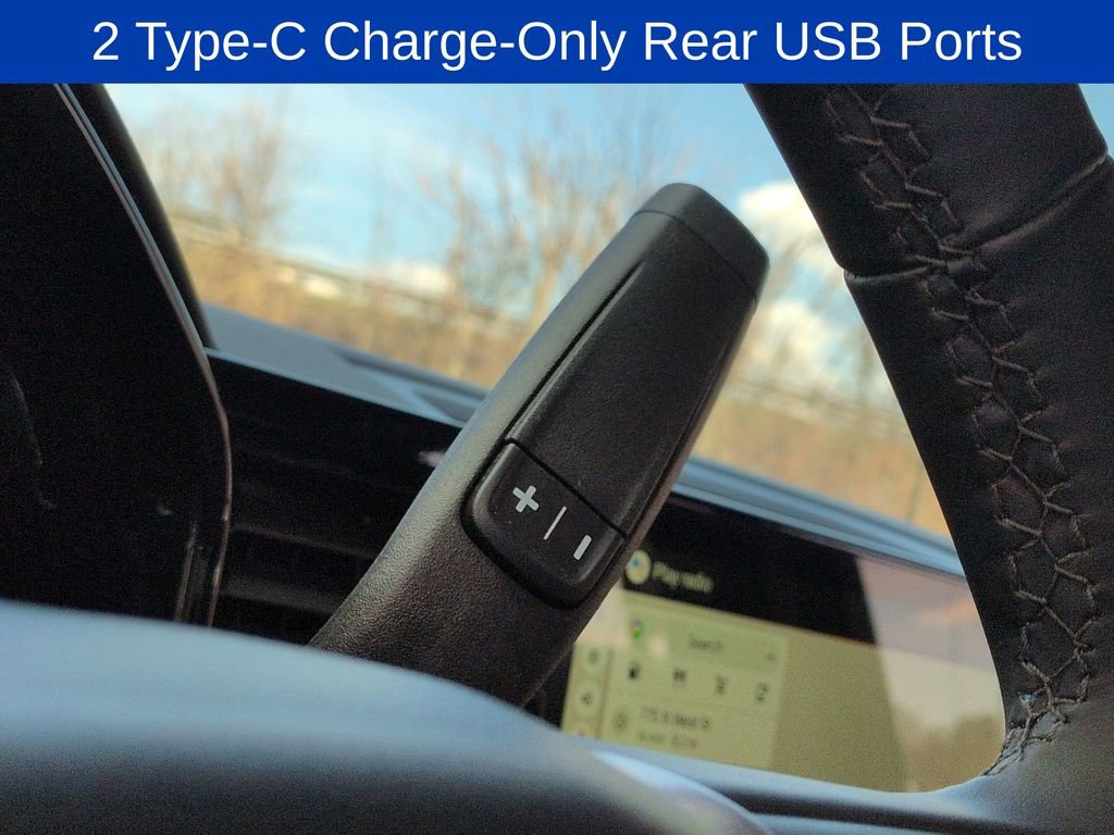 Certified 2026 GMC Sierra 1500 Elevation image 30