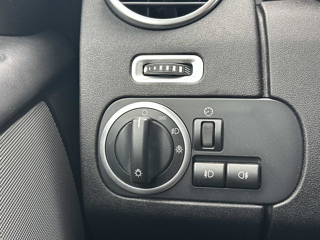 Used 2015 Land Rover LR4 HSE LUX AWD/4WD image 26