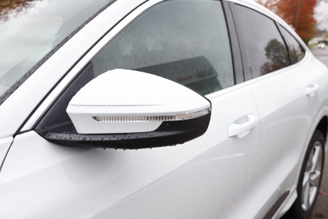 New 2025 Audi Q5 Premium Plus image 11