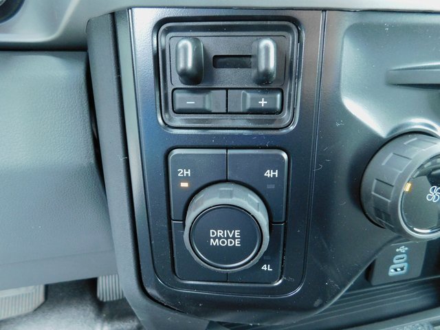 New 2026 Ford F450 XL w/ XL Driver Assist Package image 29