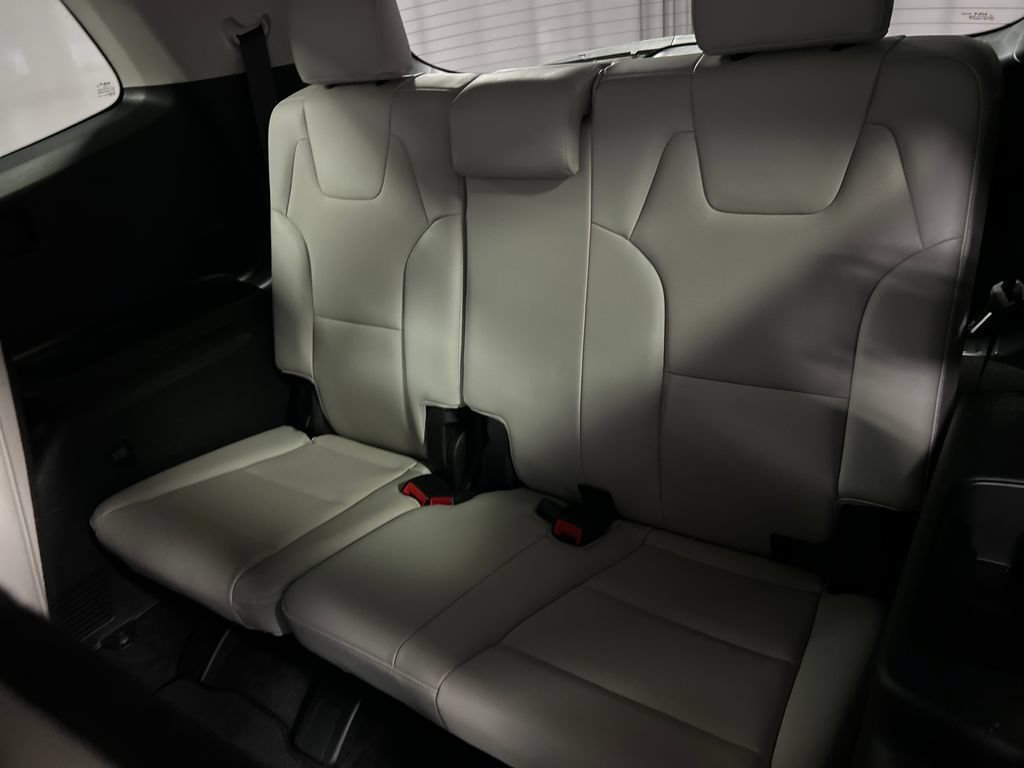 Used 2022 Kia Telluride S AWD/4WD image 23
