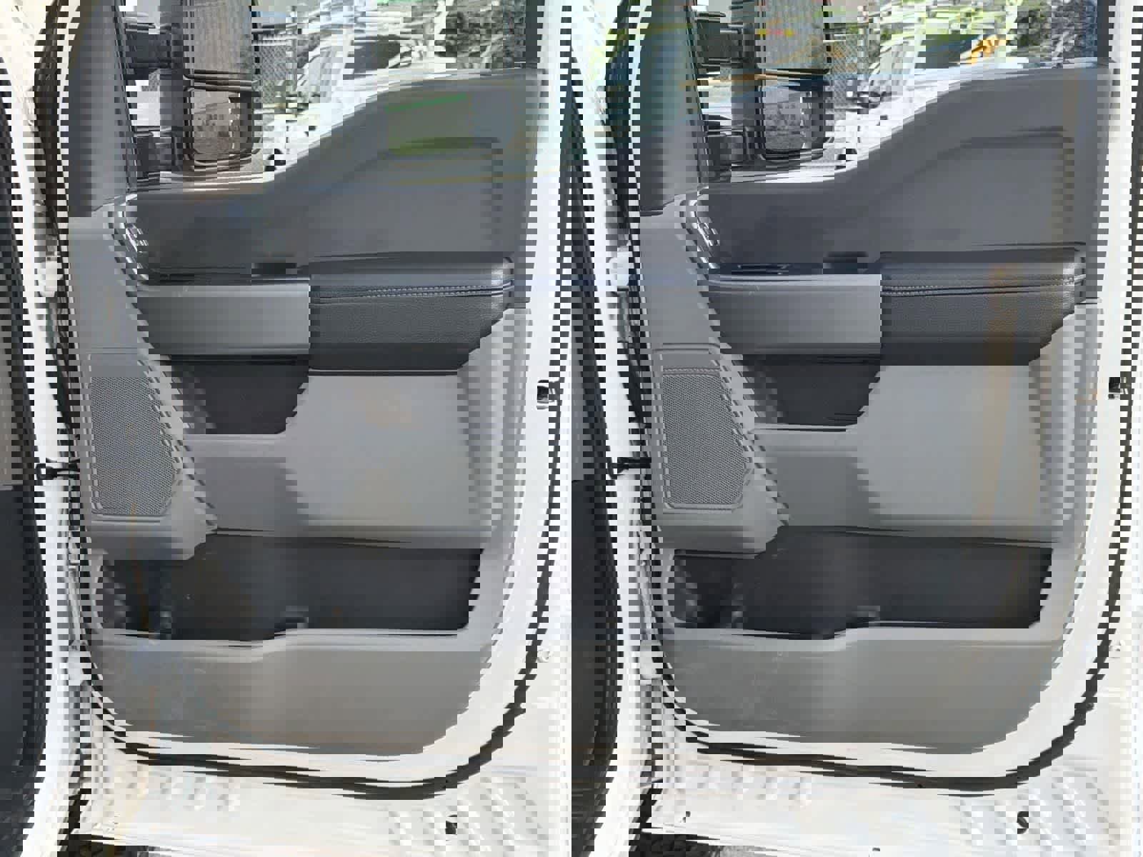 Used 2024 Ford F250 XLT image 33