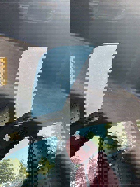 New 2025 Acura TLX SH-AWD w/ A-SPEC Pkg image 28