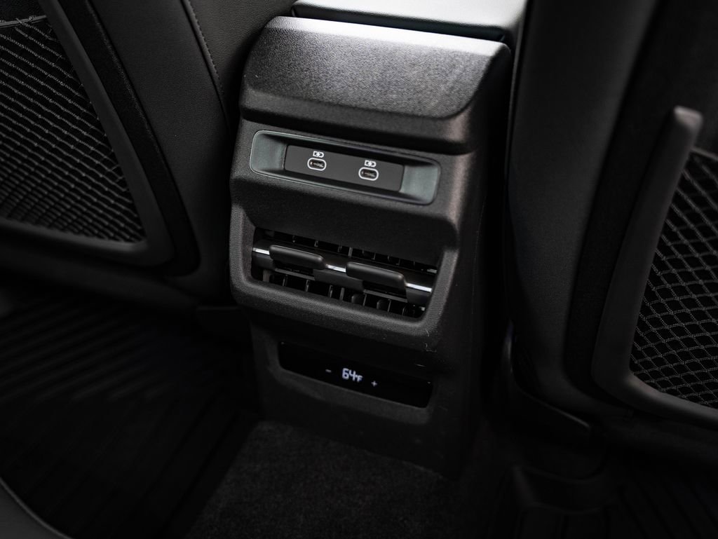 New 2026 Audi Q3 quattro 2.0T image 37