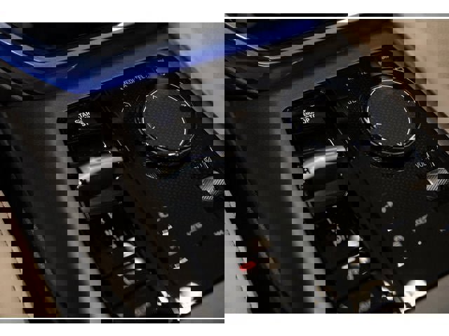 New 2026 BMW X3 xDrive30 w/ Convenience Package image 64