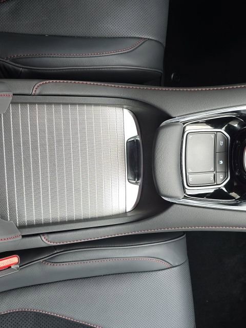 Used 2024 Acura RDX A-Spec image 18