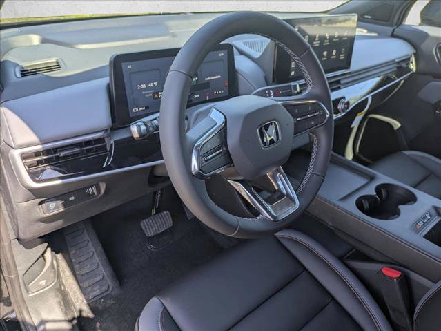 New 2026 Honda Prologue Touring image 3