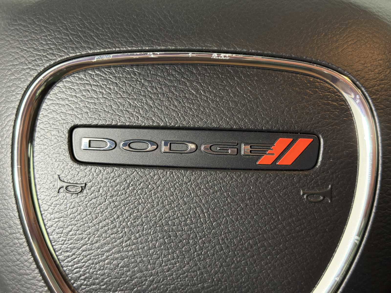 Used 2022 Dodge Durango GT w/ Blacktop Package image 24
