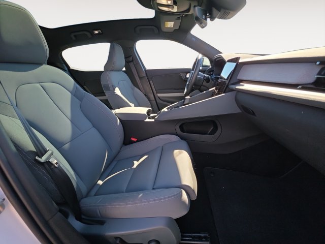 Used 2024 Polestar Polestar 2 AWD/4WD image 15
