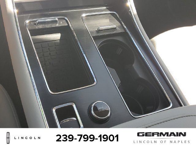 New 2026 Lincoln Aviator Reserve RWD image 31