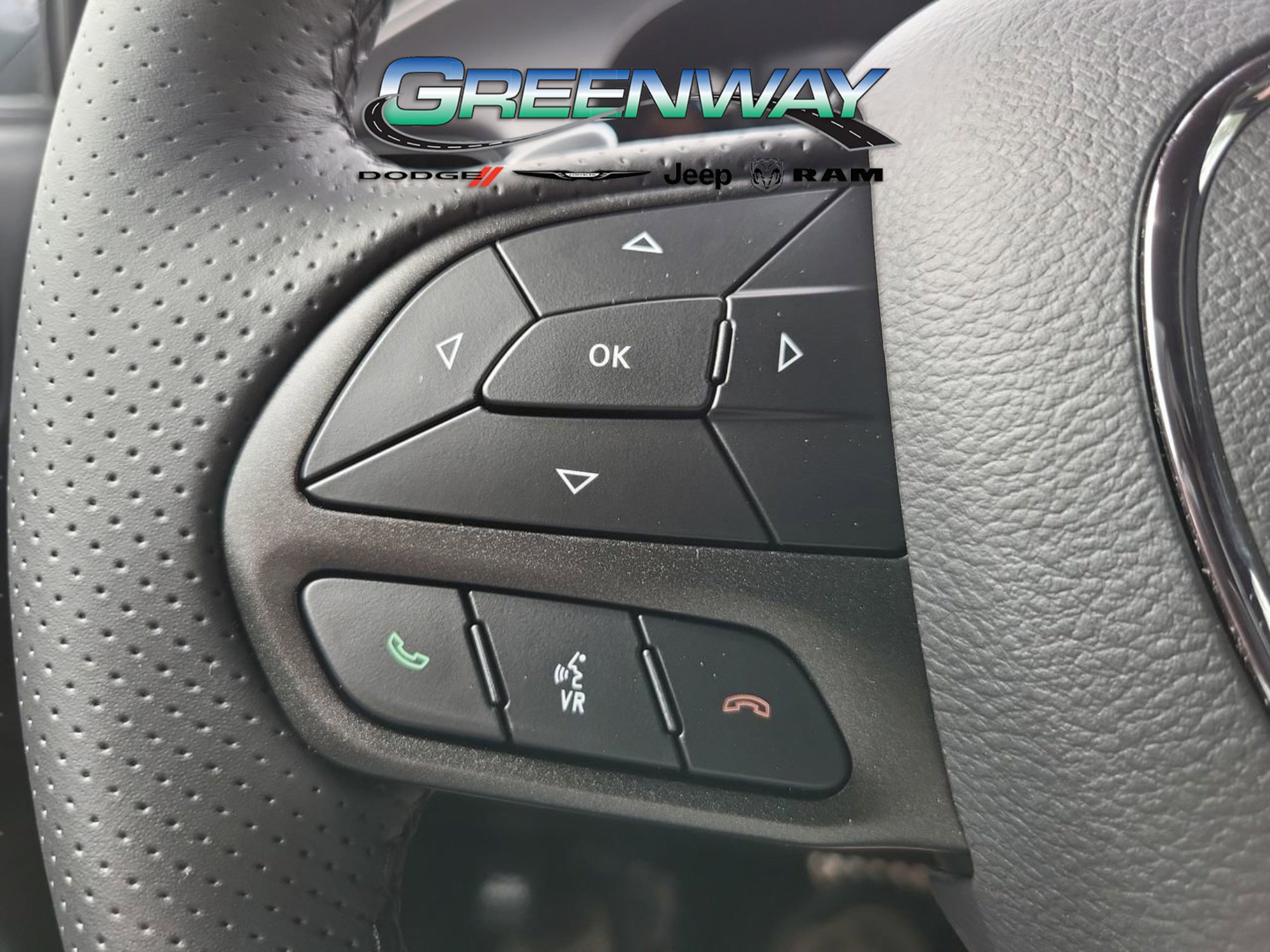 Used 2023 Dodge Charger GT w/ Plus Group RWD image 21