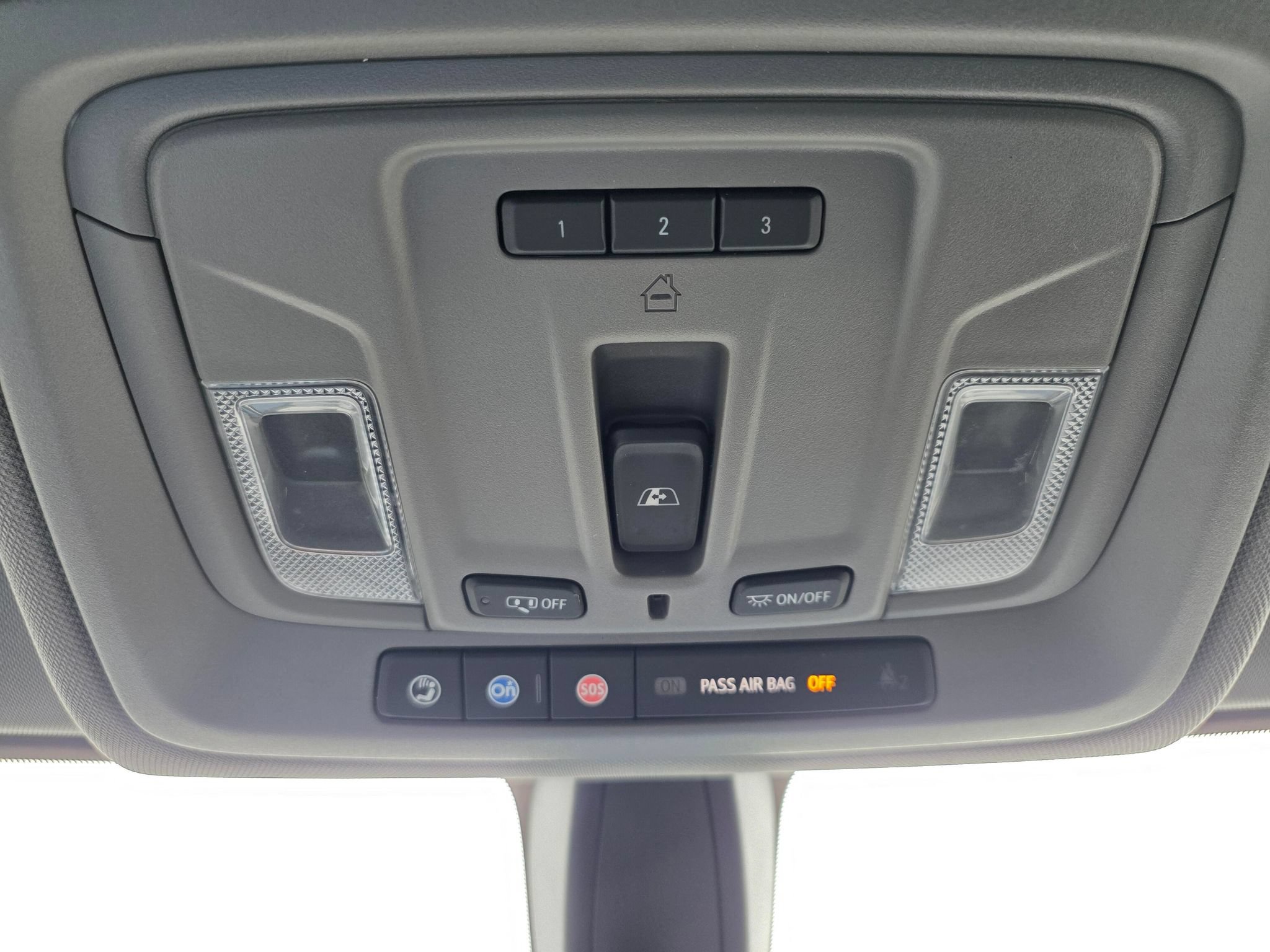 Used 2019 Chevrolet Silverado 1500 RST w/ All-Star Edition AWD/4WD image 20