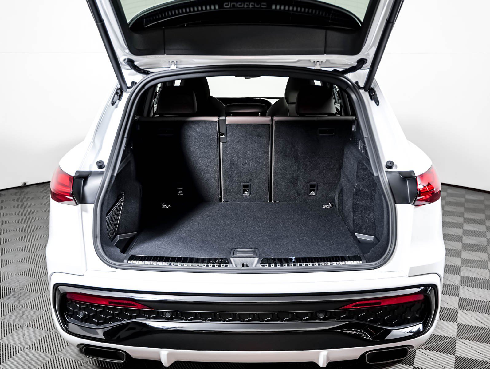 New 2026 Audi Q5 Prestige AWD/4WD image 5