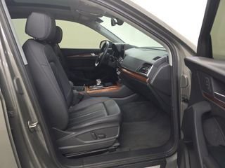 Used 2023 Audi Q5 2.0T Premium Plus AWD/4WD image 7