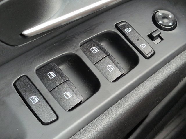 Certified 2024 Hyundai Santa Cruz SEL AWD/4WD image 23