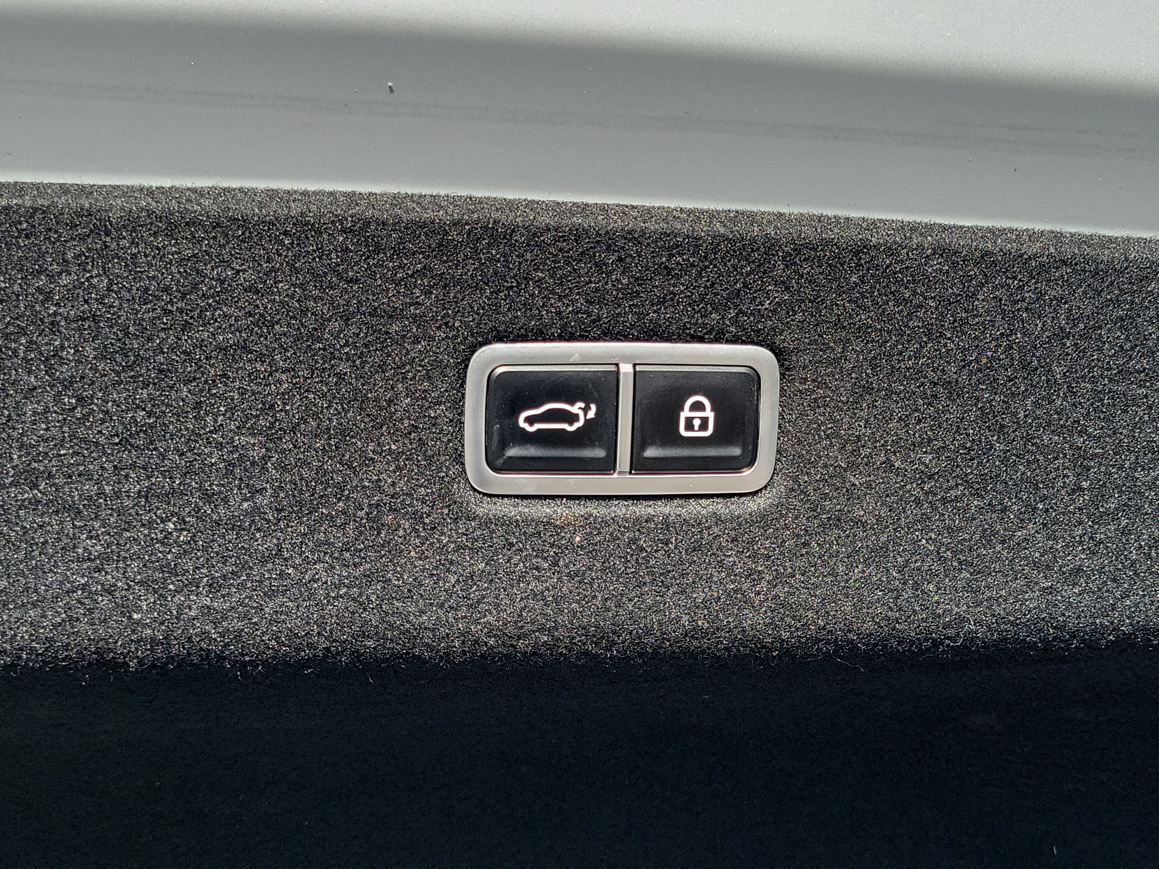 Certified 2023 Hyundai Ioniq 6 SEL RWD image 19